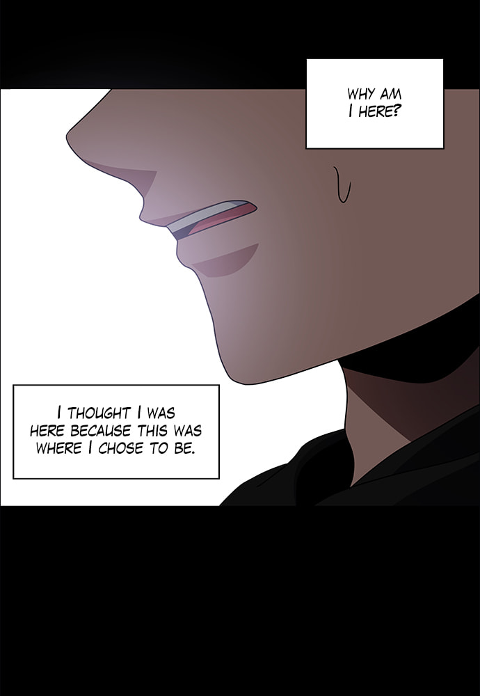 No Scope Chapter 165 page 70 - 
