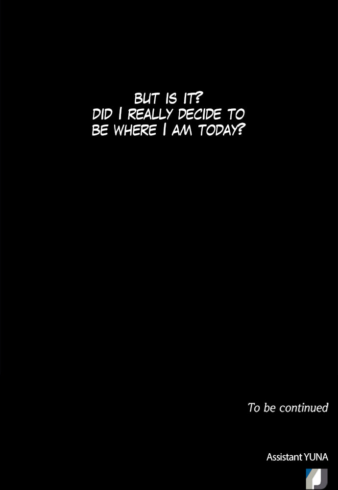 No Scope Chapter 165 page 71 - 
