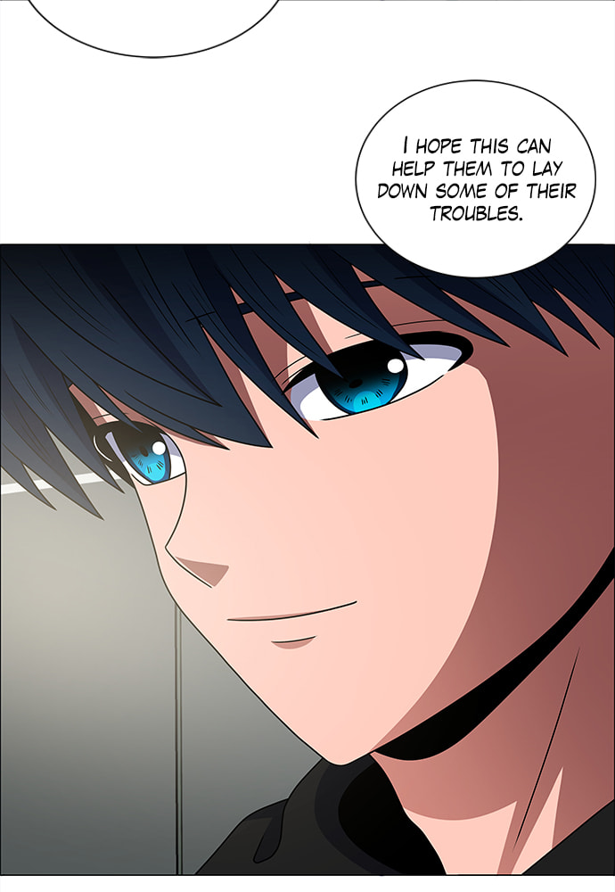No Scope Chapter 165 page 10 - 