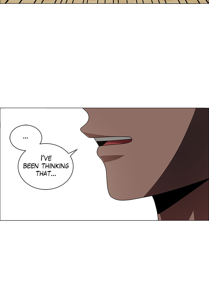 No Scope Chapter 166 page 12 - 