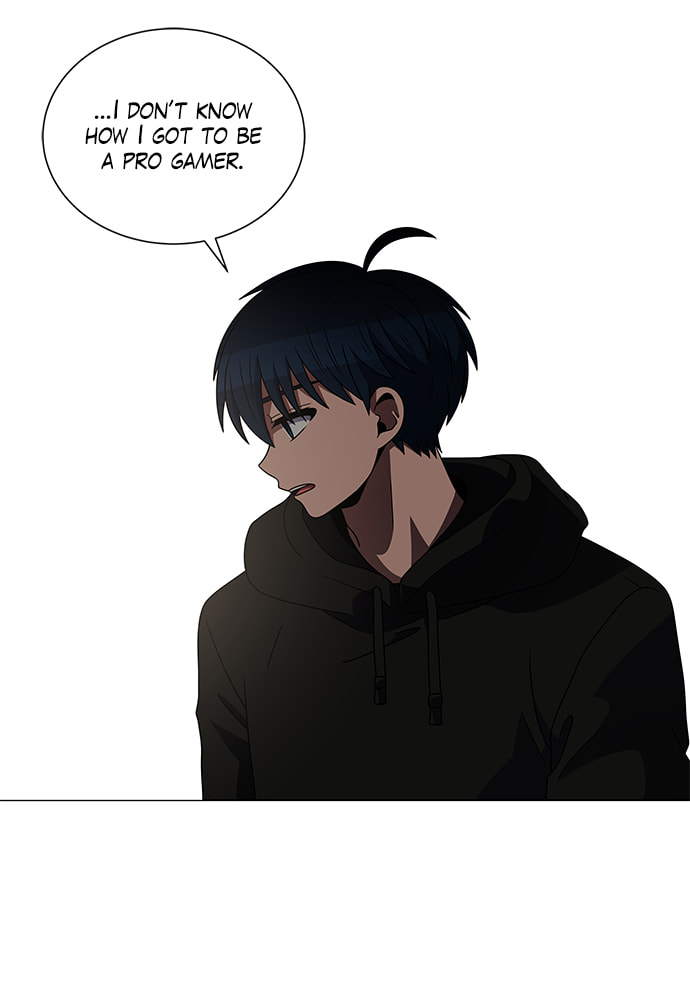 No Scope Chapter 166 page 13 - 