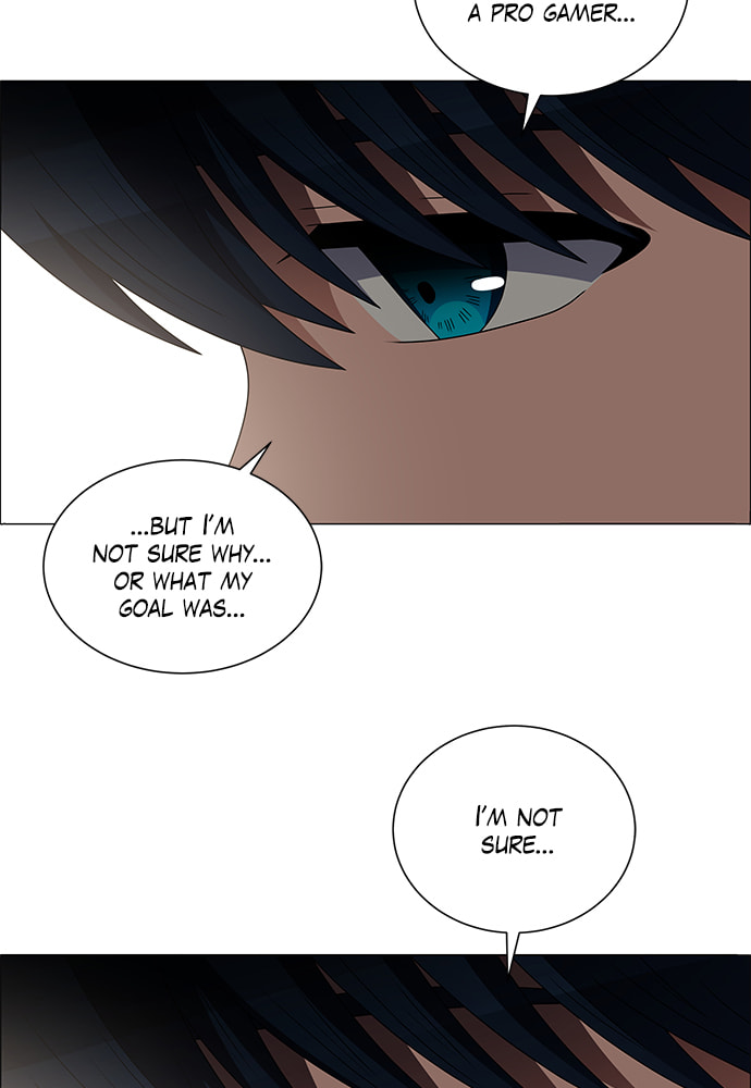 No Scope Chapter 166 page 15 - 