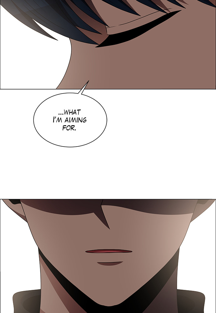 No Scope Chapter 166 page 16 - 