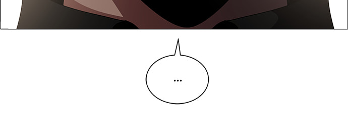 No Scope Chapter 166 page 17 - 