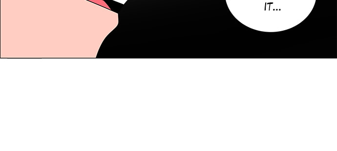 No Scope Chapter 166 page 24 - 