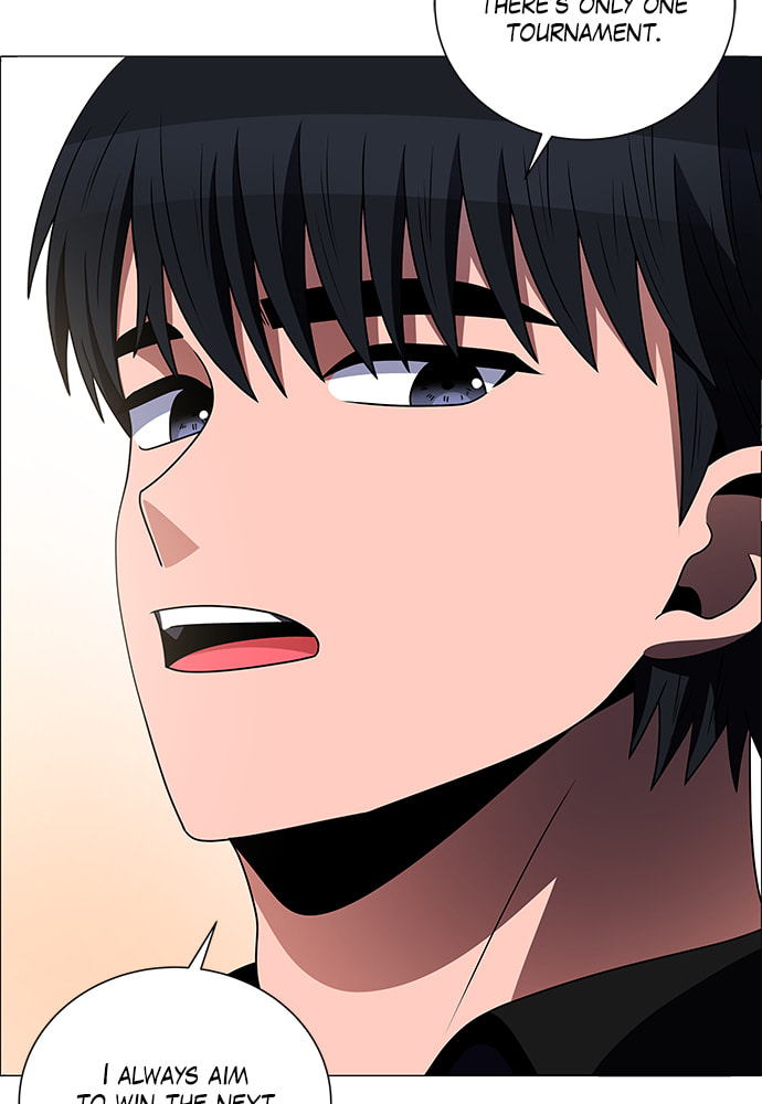 No Scope Chapter 166 page 26 - 
