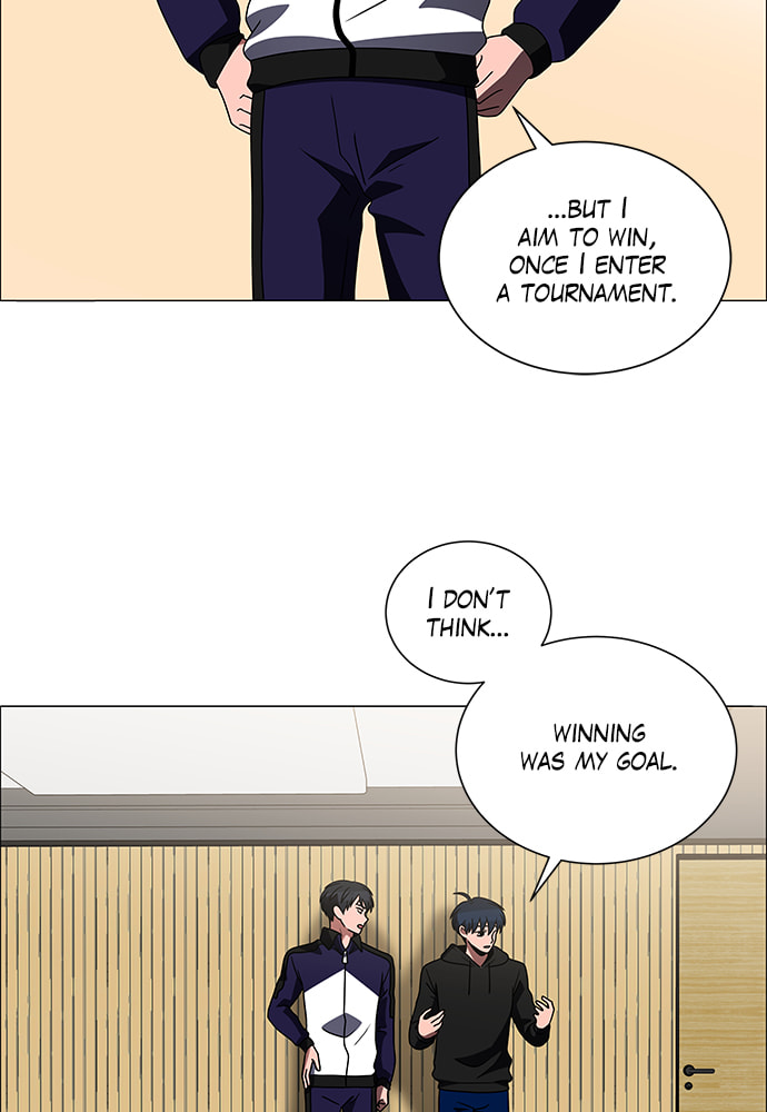 No Scope Chapter 166 page 29 - 