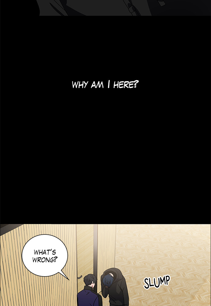 No Scope Chapter 166 page 4 - 