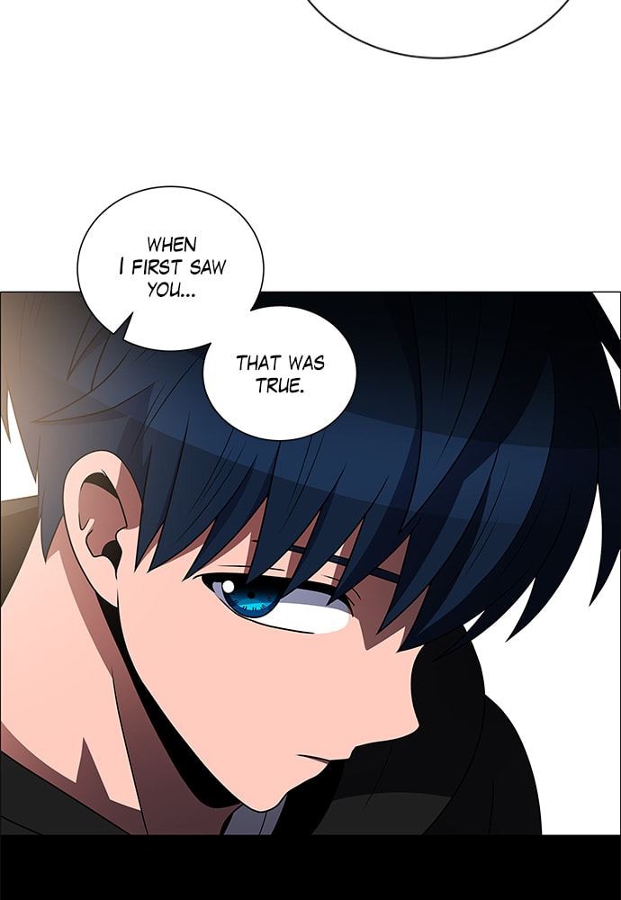No Scope Chapter 166 page 34 - 