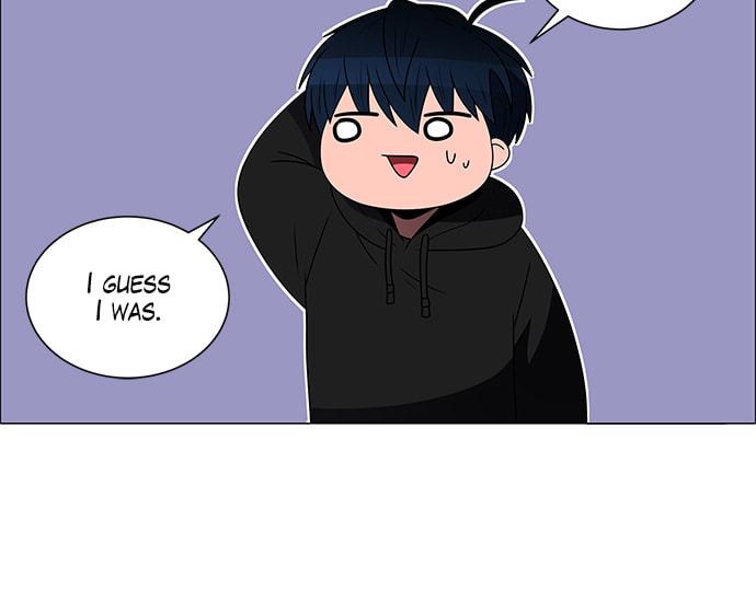 No Scope Chapter 166 page 37 - 
