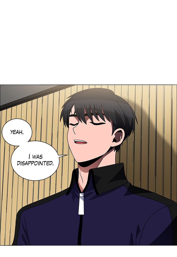 No Scope Chapter 166 page 38 - 