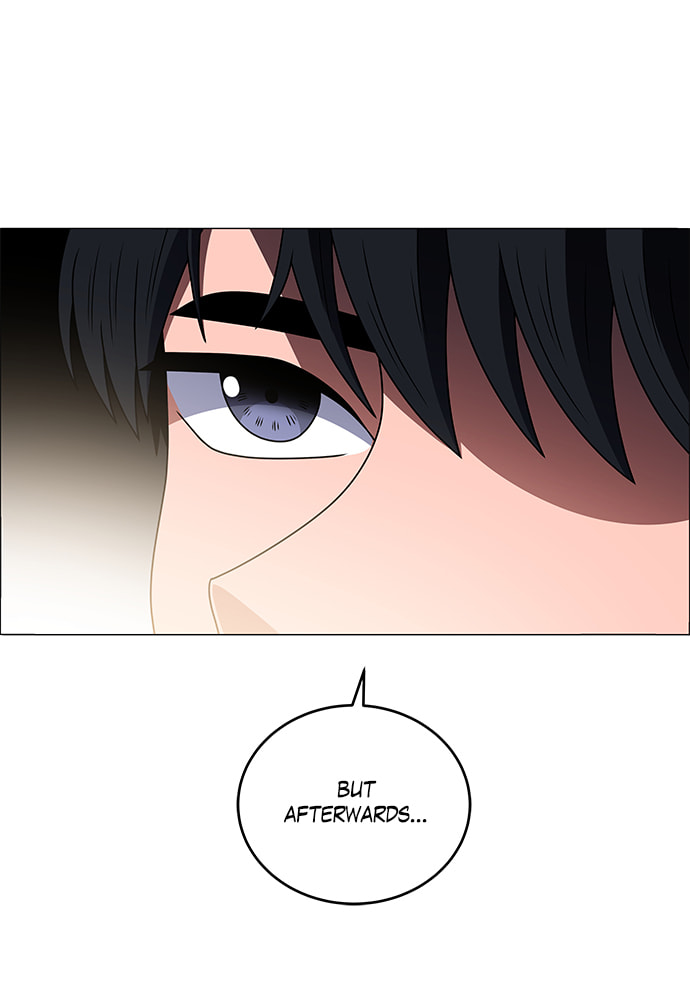 No Scope Chapter 166 page 39 - 