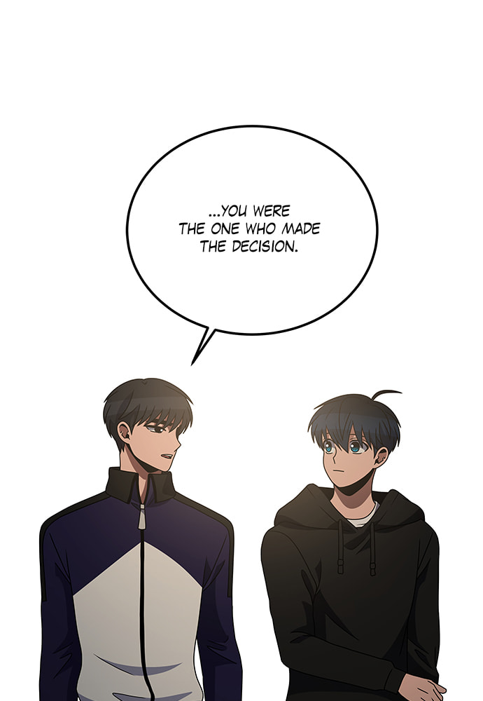 No Scope Chapter 166 page 40 - 