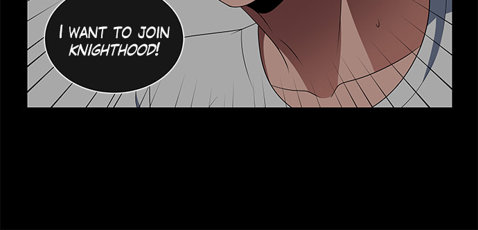 No Scope Chapter 166 page 44 - 