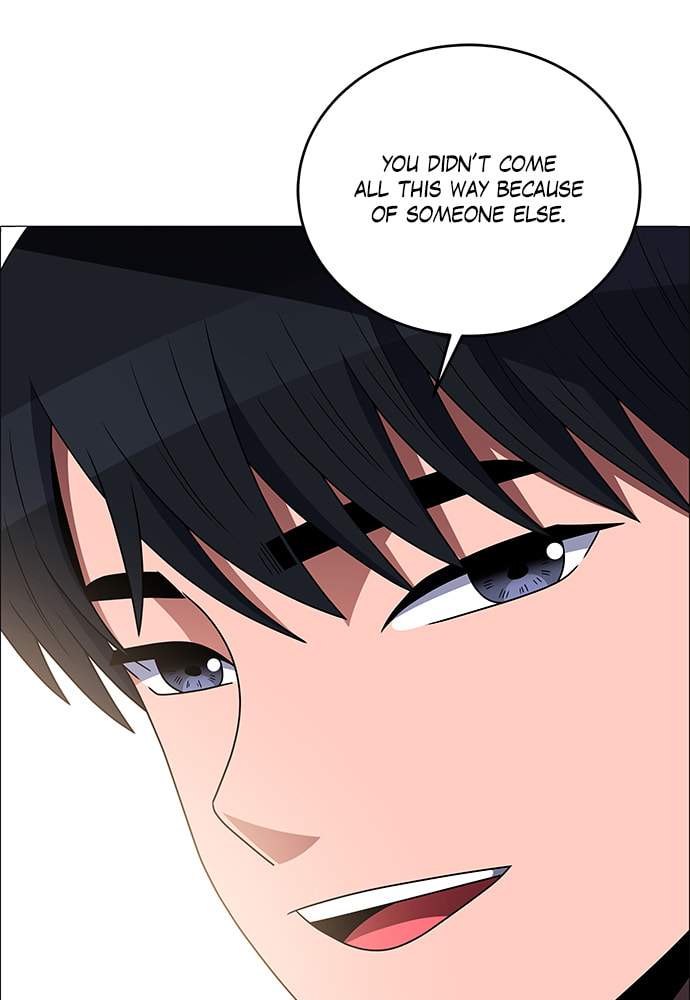 No Scope Chapter 166 page 46 - 