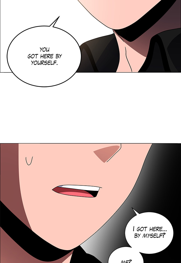 No Scope Chapter 166 page 47 - 
