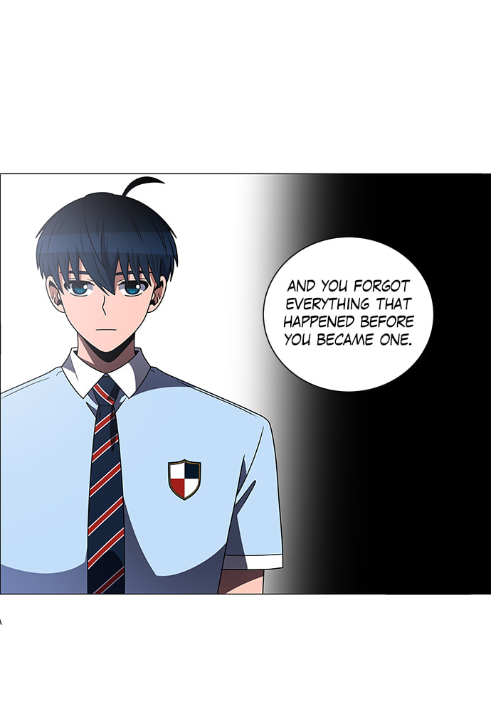 No Scope Chapter 166 page 49 - 