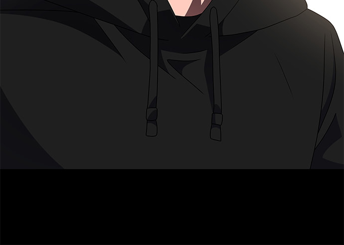 No Scope Chapter 166 page 51 - 