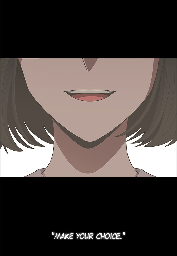 No Scope Chapter 166 page 52 - 