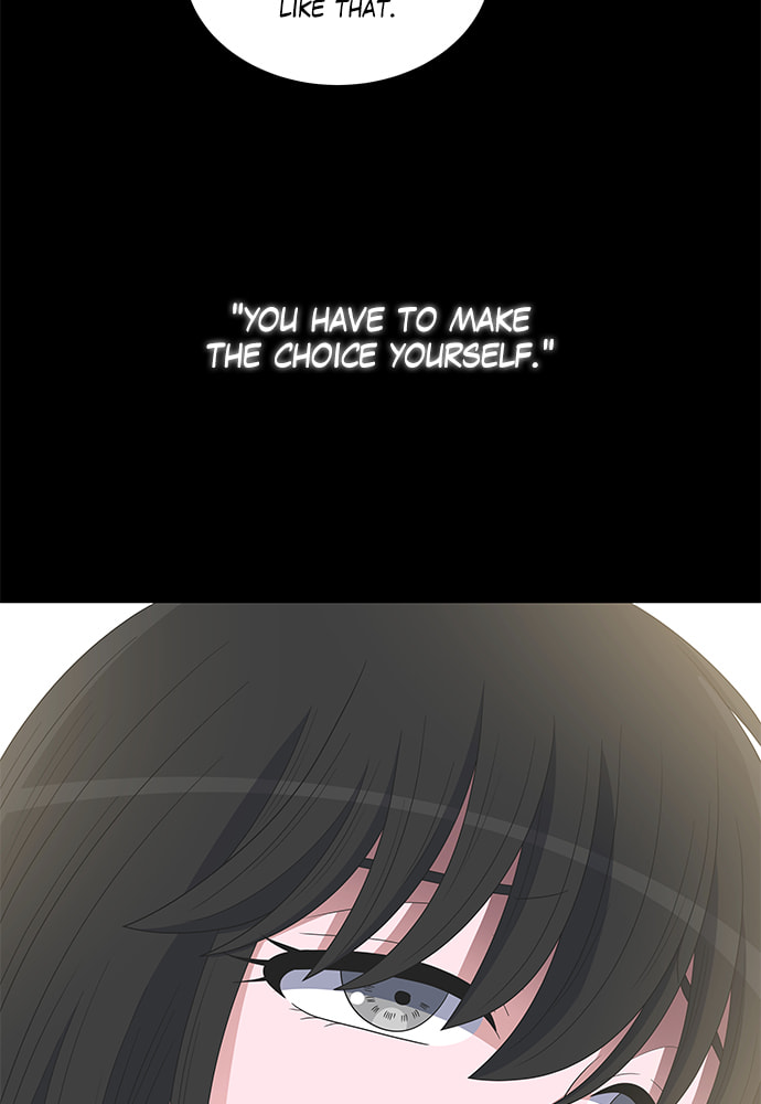 No Scope Chapter 166 page 54 - 