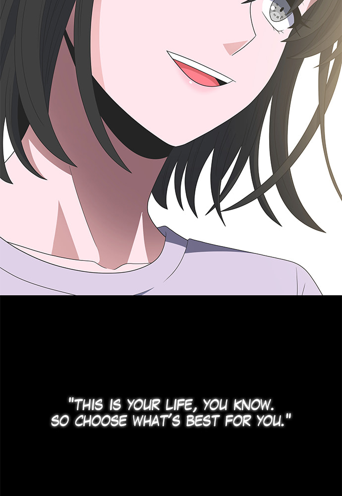 No Scope Chapter 166 page 55 - 