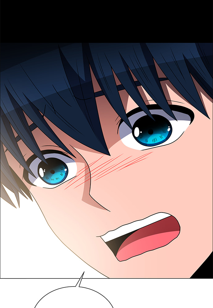 No Scope Chapter 166 page 56 - 