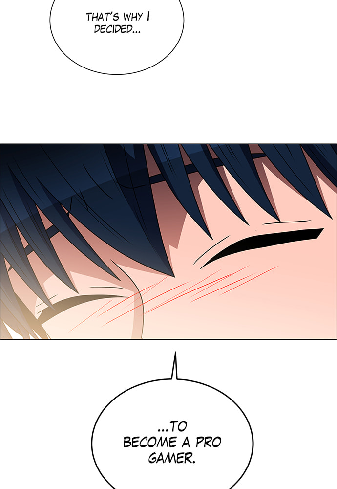 No Scope Chapter 166 page 57 - 