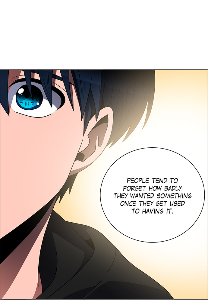 No Scope Chapter 166 page 60 - 
