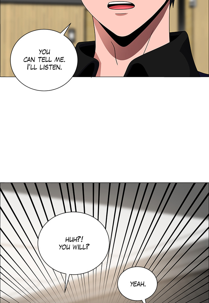 No Scope Chapter 166 page 7 - 