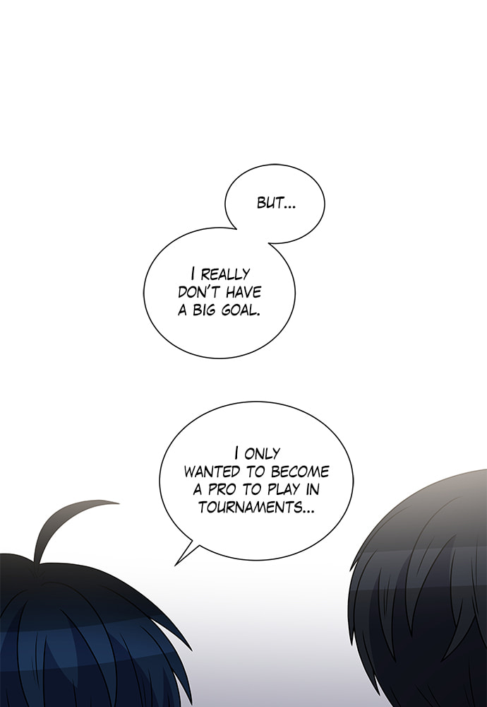 No Scope Chapter 166 page 61 - 