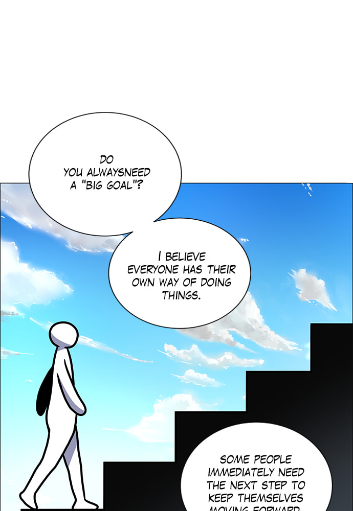 No Scope Chapter 166 page 63 - 