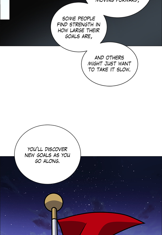 No Scope Chapter 166 page 64 - 
