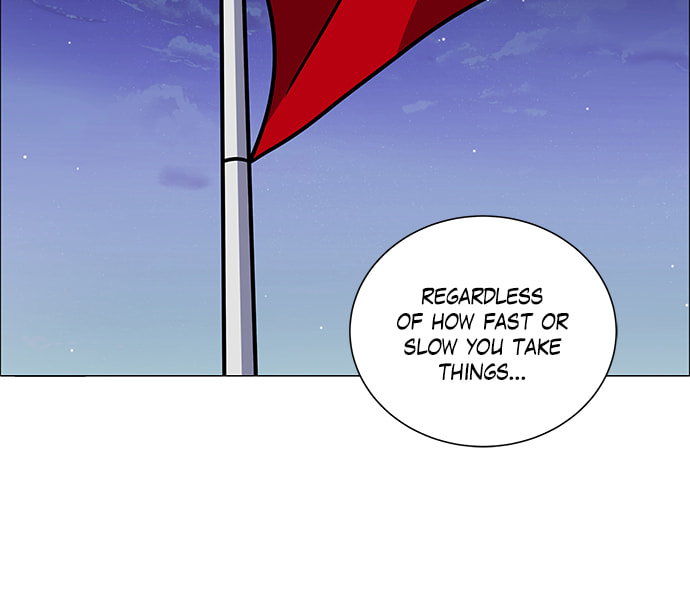 No Scope Chapter 166 page 65 - 