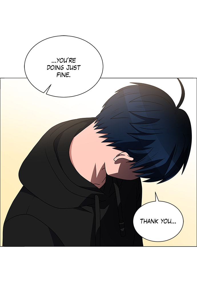 No Scope Chapter 166 page 66 - 