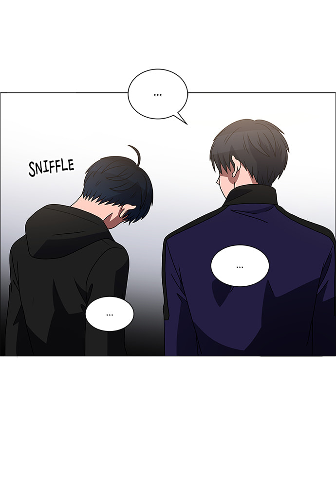 No Scope Chapter 166 page 67 - 