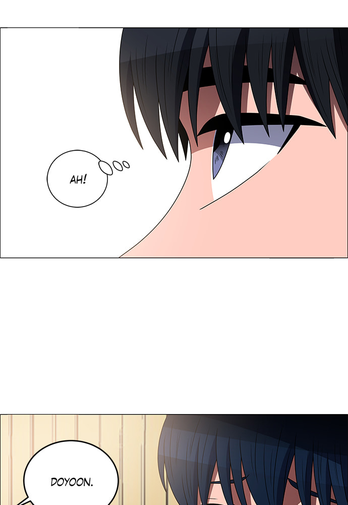 No Scope Chapter 166 page 68 - 