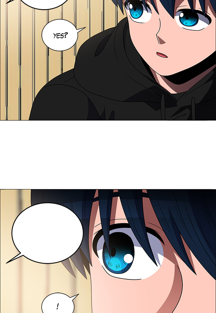 No Scope Chapter 166 page 69 - 