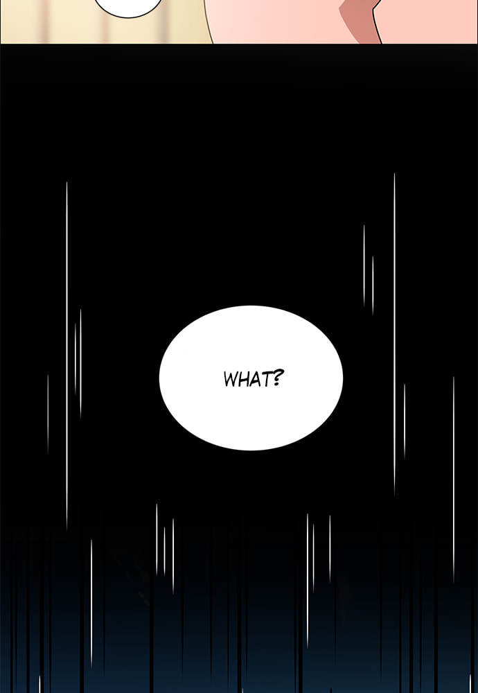 No Scope Chapter 166 page 70 - 