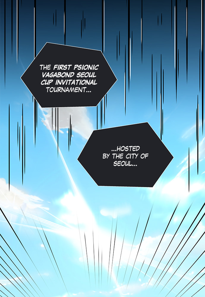 No Scope Chapter 166 page 71 - 