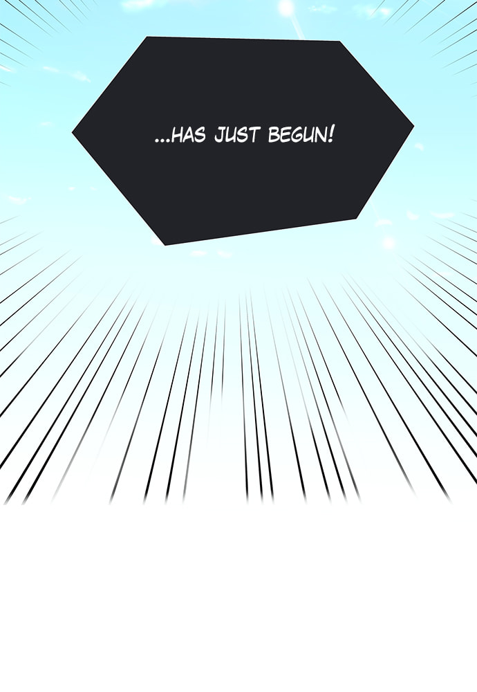 No Scope Chapter 166 page 72 - 