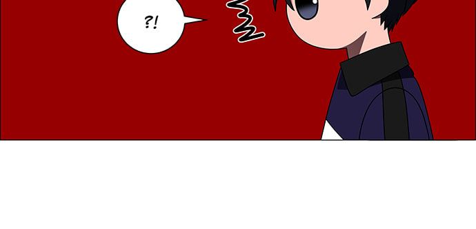 No Scope Chapter 166 page 9 - 