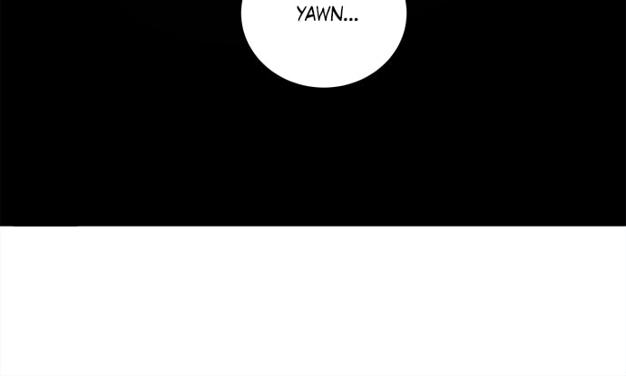 No Scope Chapter 167 page 29 - 