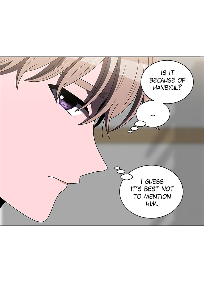 No Scope Chapter 167 page 33 - 