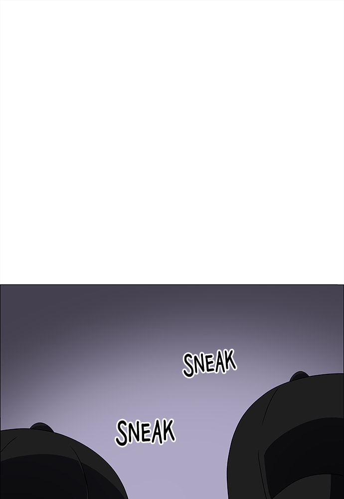 No Scope Chapter 167 page 36 - 