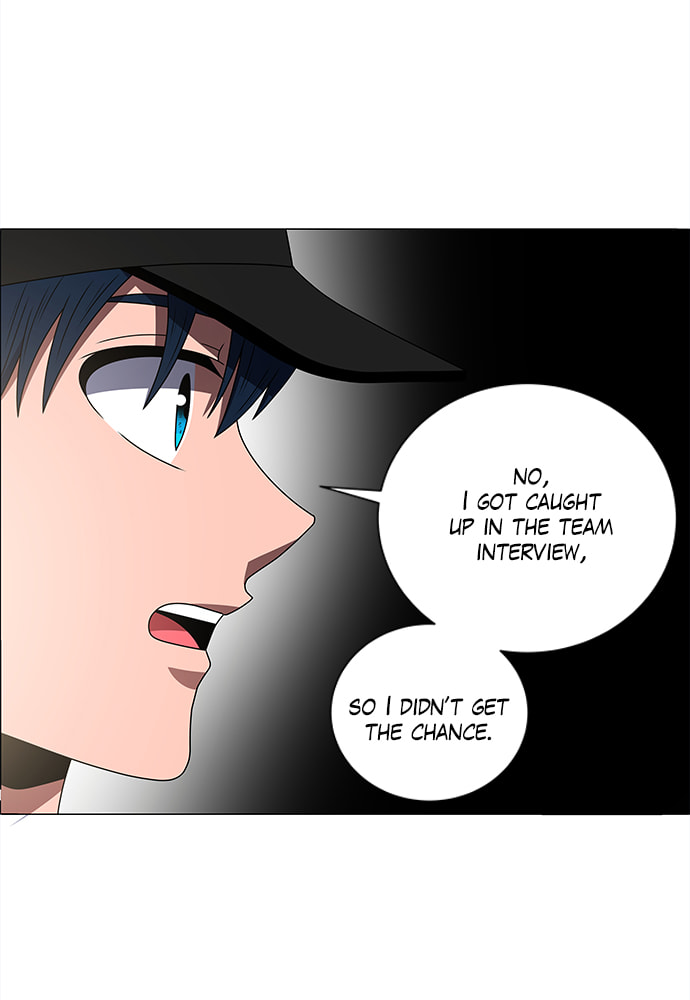 No Scope Chapter 167 page 40 - 