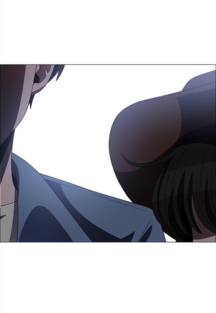 No Scope Chapter 167 page 44 - 