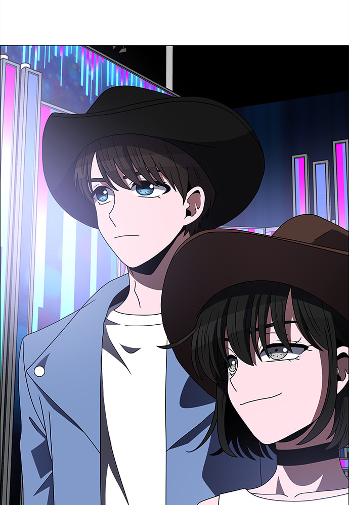 No Scope Chapter 167 page 45 - 