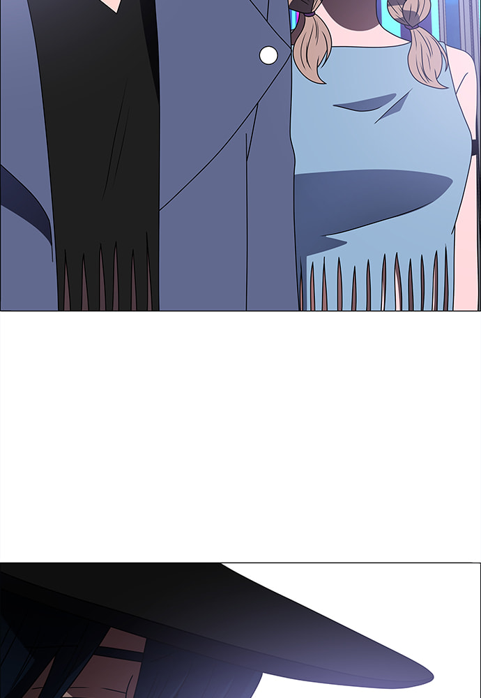 No Scope Chapter 167 page 47 - 