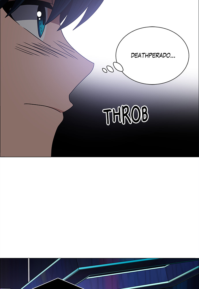 No Scope Chapter 167 page 48 - 