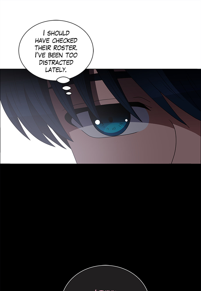 No Scope Chapter 167 page 57 - 